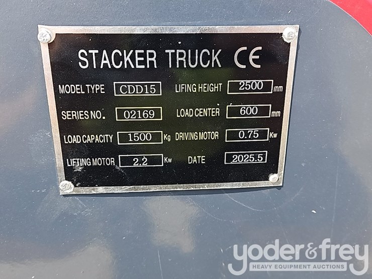 unused-2025-newrick-cdd15-image-17