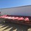 case-ih-3208-image-14