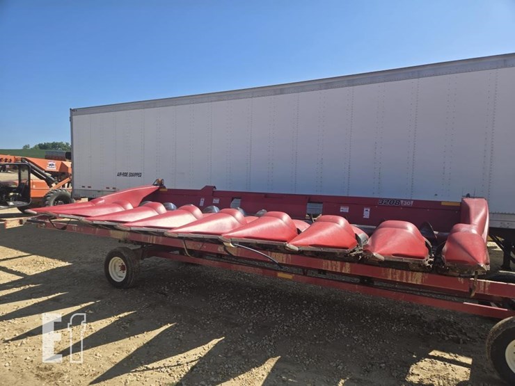 case-ih-3208-image-14