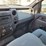 2011-ford-f150-xl-image-9