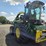2002-john-deere-6850-image-7
