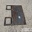 frame-5/16"-guard-to-suit-skidsteer-image-4