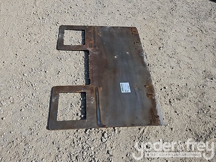frame-5/16"-guard-to-suit-skidsteer-image-4