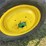 1940-john-deere-l-image-21