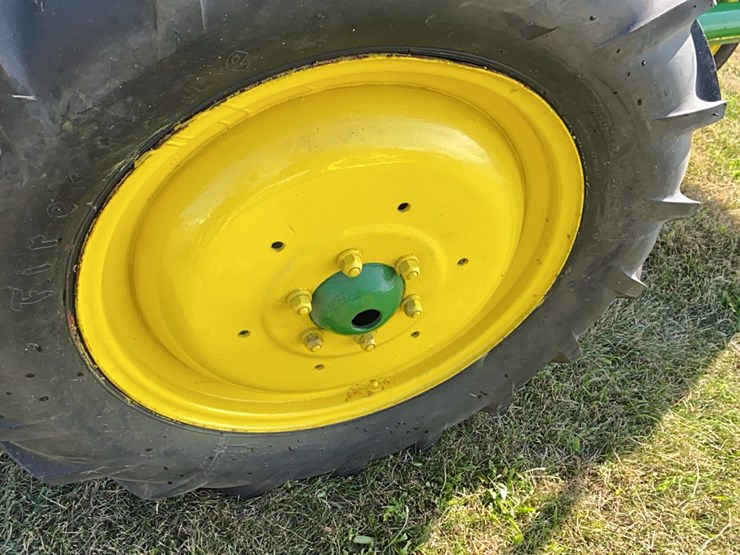 1940-john-deere-l-image-21