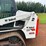2017-bobcat-t450-image-13