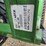 2000-john-deere-4400-image-7