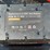 #104-•-lithium-ion-18v-battery-image-3