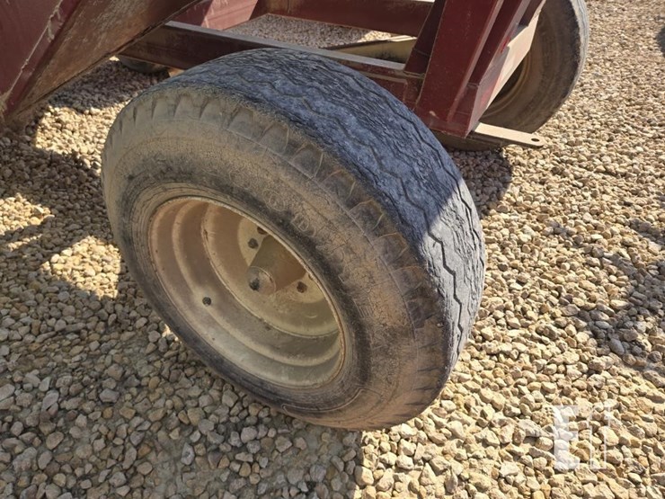 m&w-4250-image-6