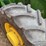 john-deere-7r-230-image-29