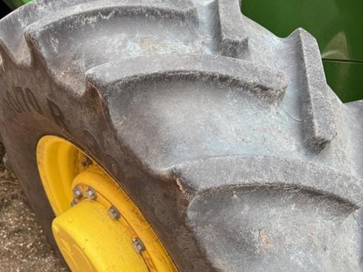 john-deere-7r-230-image-29