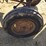 allis-chalmers-d17-image-4