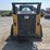 2019-caterpillar-289d-image-7