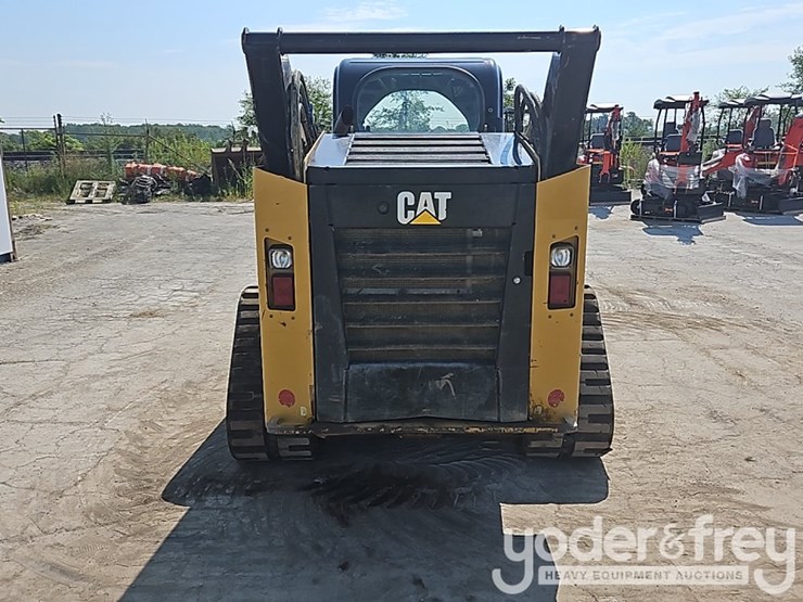 2019-caterpillar-289d-image-7