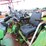 1993-john-deere-6400-image-17