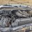 2008-ford-f250-image-26