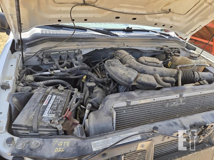 2008-ford-f250-image-26
