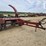 new-holland-900-image-8