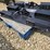 new-heavy-duty-do-all-receiver-hitch-image-2