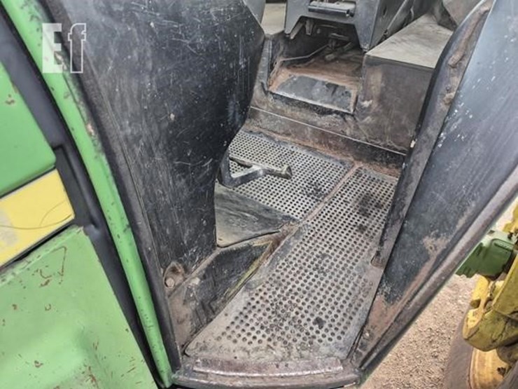 1972-john-deere-4630-image-11