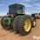 1987-john-deere-4850-image-5