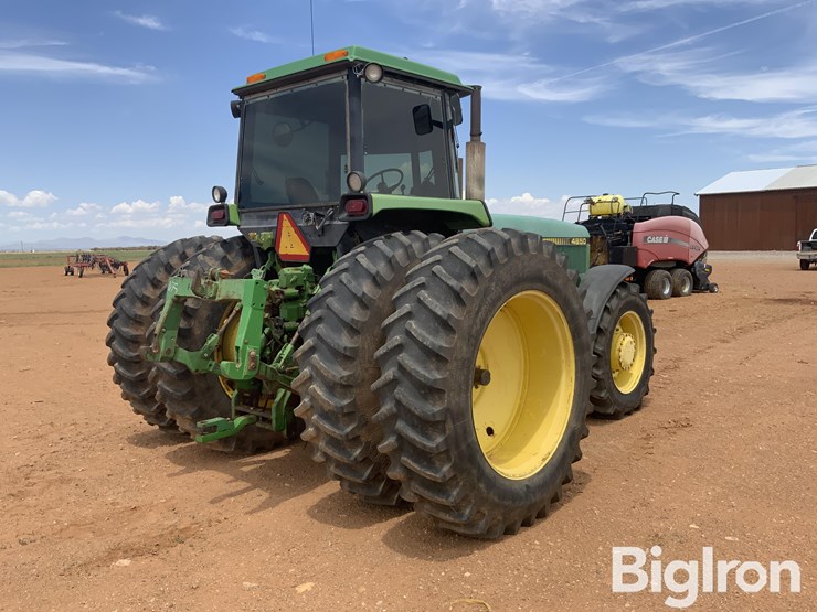 1987-john-deere-4850-image-5