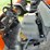 kubota-rtvx1140-image-10