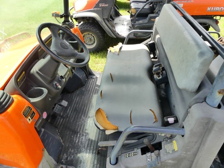 kubota-rtvx1140-image-10