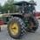john-deere-4040-image-4