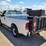 ford-f250-image-4