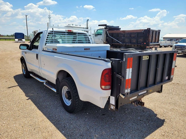 ford-f250-image-4