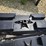new-heavy-duty-do-all-receiver-hitch-image-1