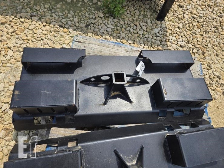 new-heavy-duty-do-all-receiver-hitch-image-1