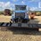2009-sterling-l7500-image-2
