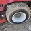 toro-groundsmaster-4000d-image-8