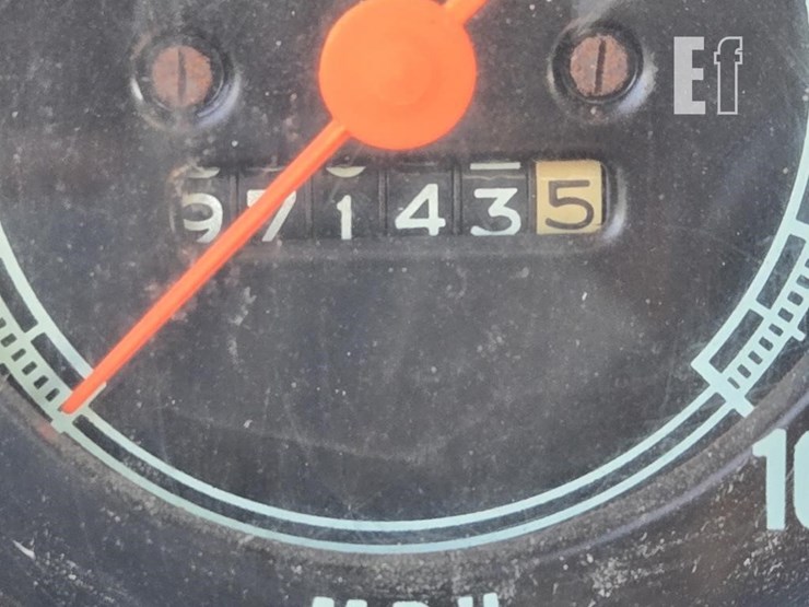 1972-chevrolet-c50-image-20