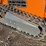 #1006-•-unused-2025-landhero-mini-skid-steer-loader-image-11