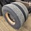 2013-kenworth-t660-image-14