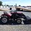 yanmar-155d-image-3