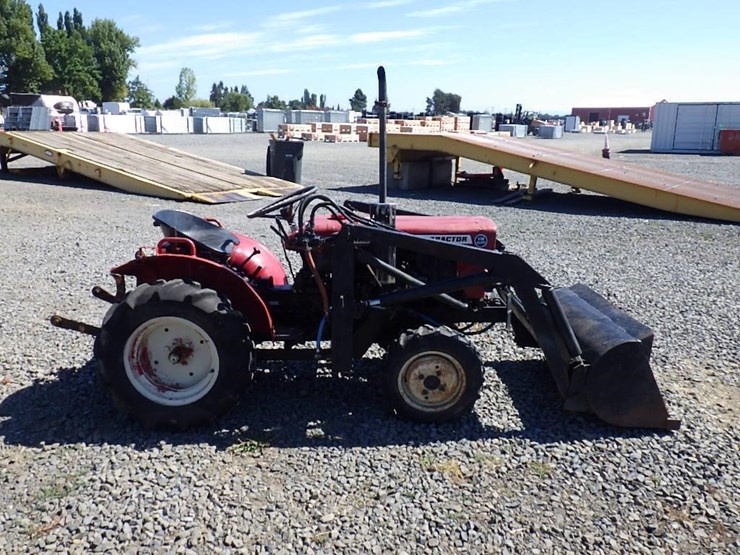 yanmar-155d-image-3
