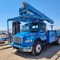 third-quarter-equipment,-trucks,-vehicles-&-tools-image-4