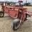 new-holland-1411-image-8