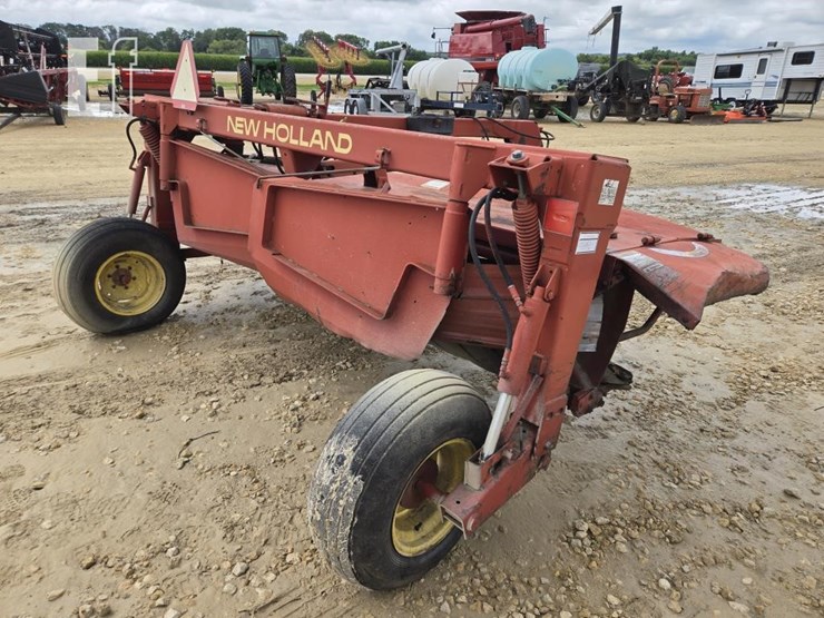 new-holland-1411-image-8
