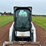 2017-bobcat-t450-image-17