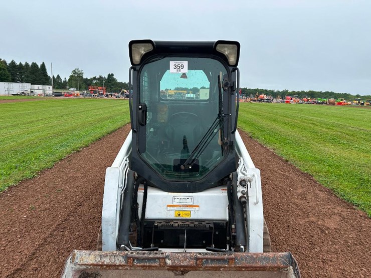 2017-bobcat-t450-image-17