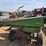 john-deere-444-image-2