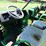 2007-john-deere-gator-image-10