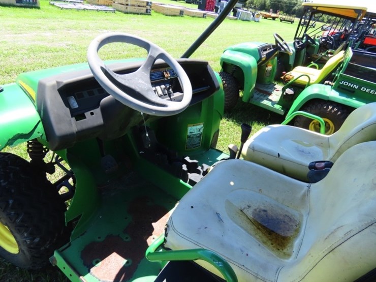 2007-john-deere-gator-image-10