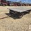 john-deere-8-image-2