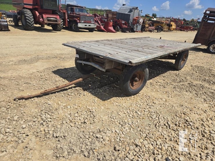 john-deere-8-image-2